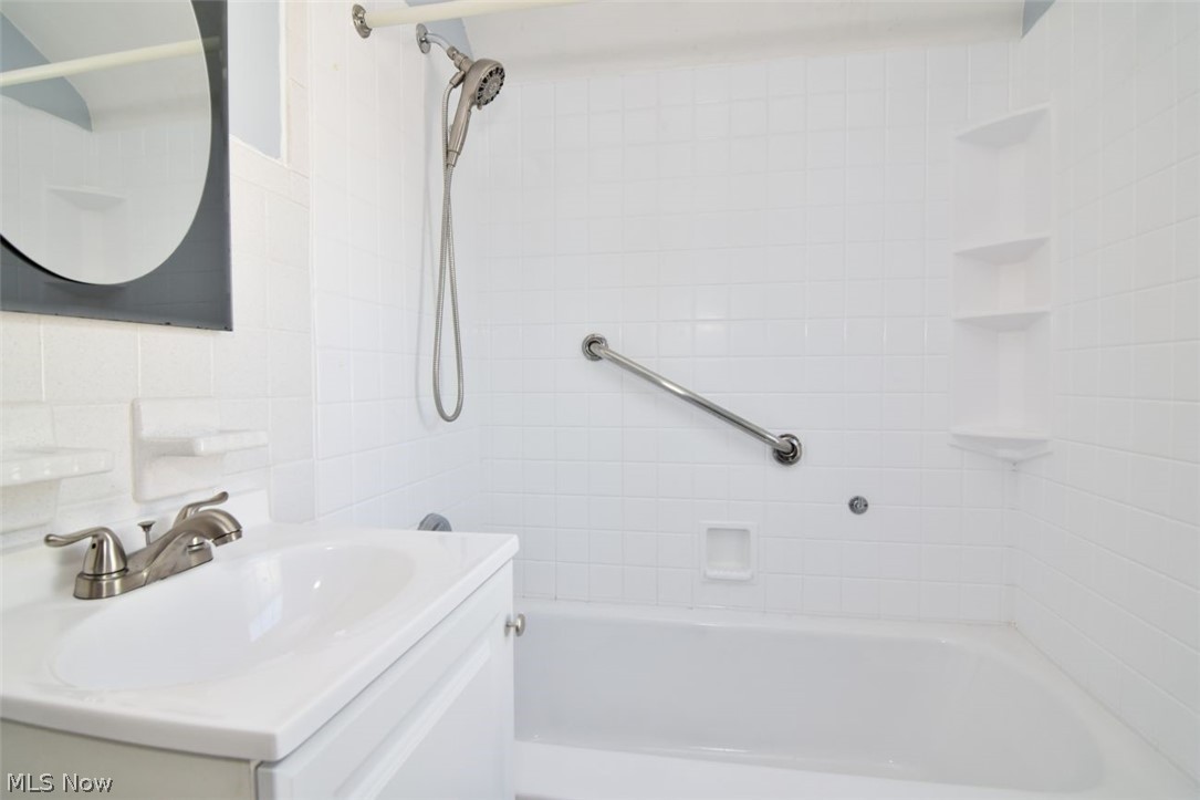 5284 Edenhurst Road Property Photo 39