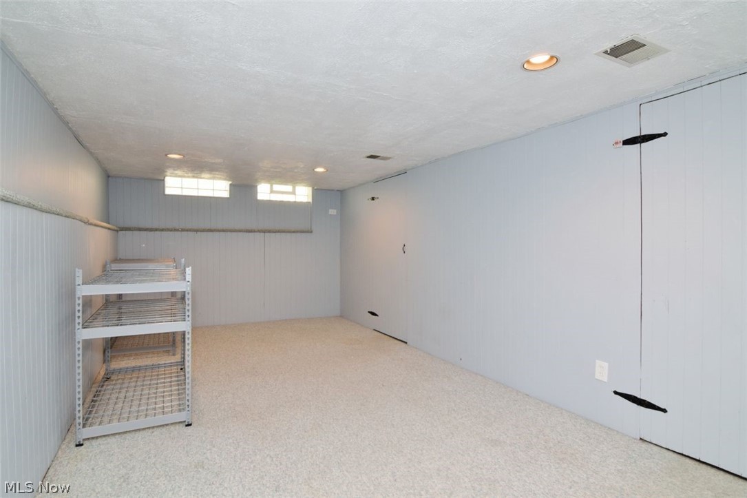 5284 Edenhurst Road Property Photo 41