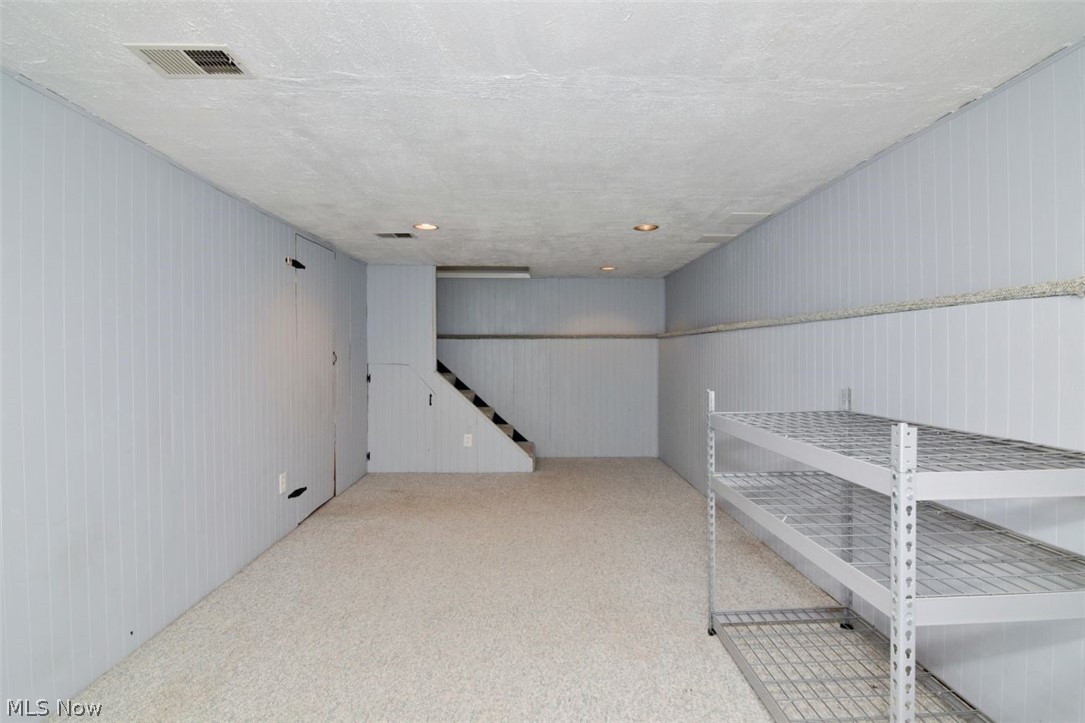 5284 Edenhurst Road Property Photo 42