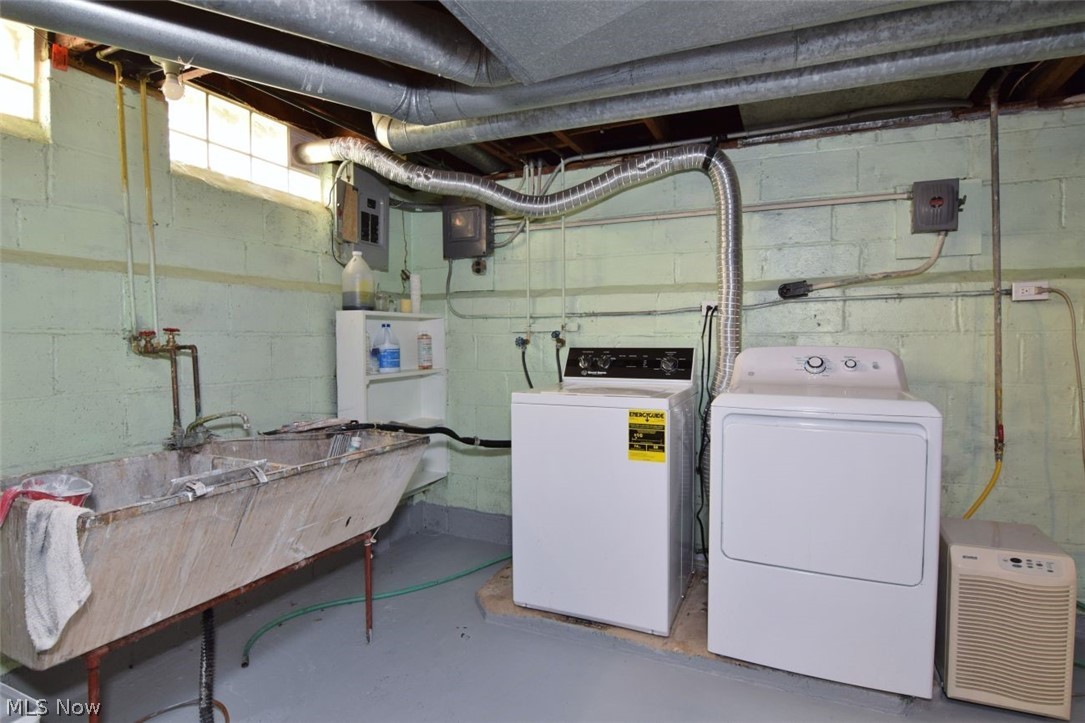 5284 Edenhurst Road Property Photo 43
