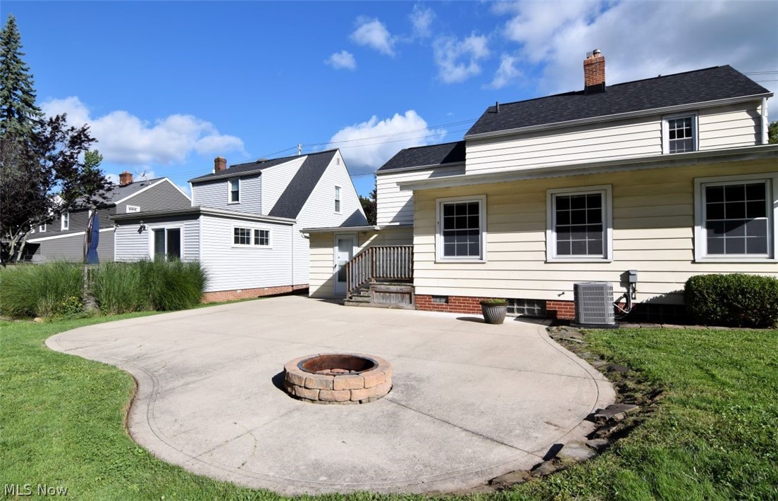 5284 Edenhurst Road Property Photo 49