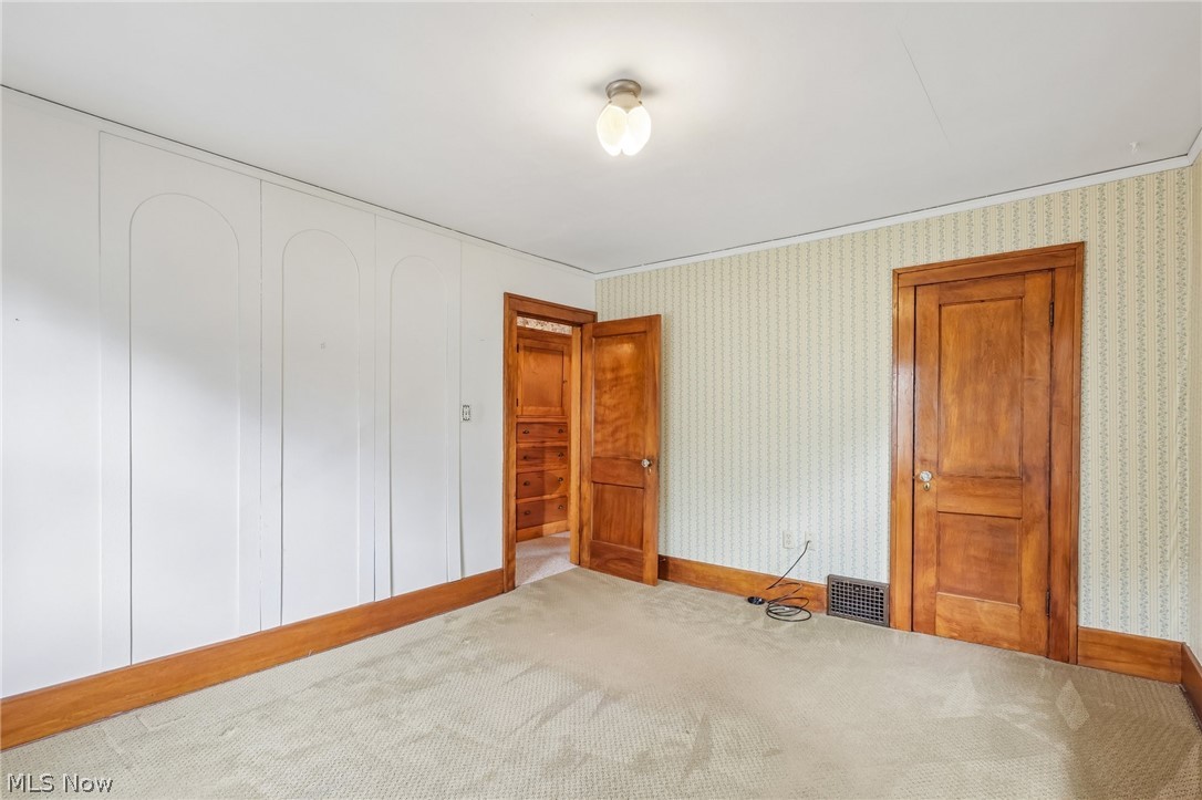 989 Amelia Avenue Property Photo 15