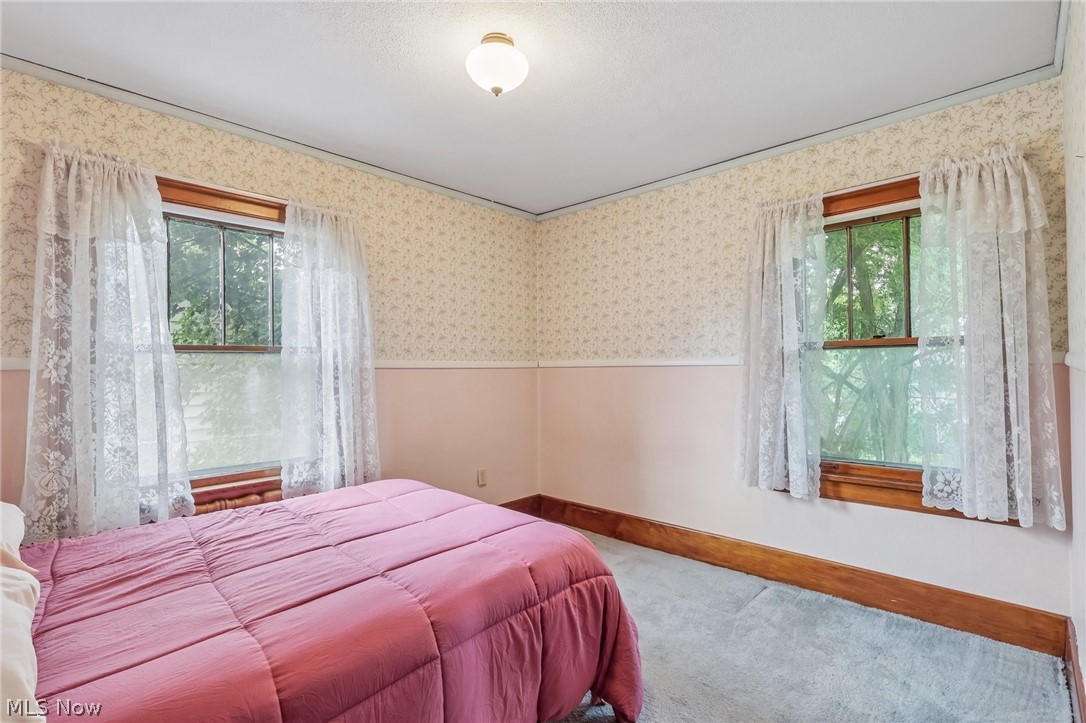 989 Amelia Avenue Property Photo 18