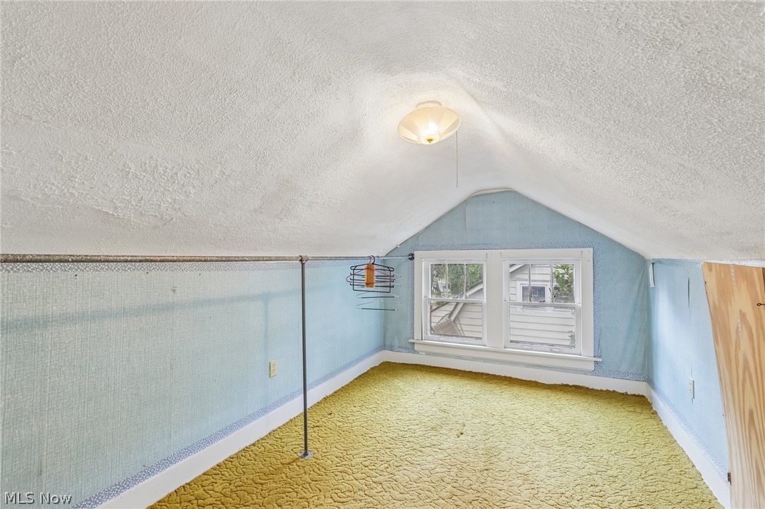 989 Amelia Avenue Property Photo 24