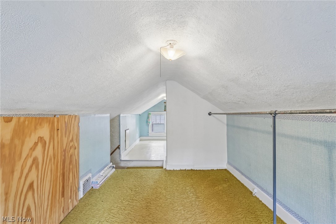 989 Amelia Avenue Property Photo 25