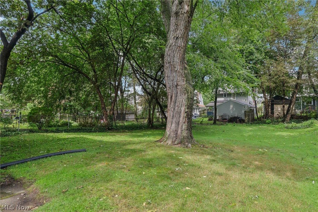 989 Amelia Avenue Property Photo 33