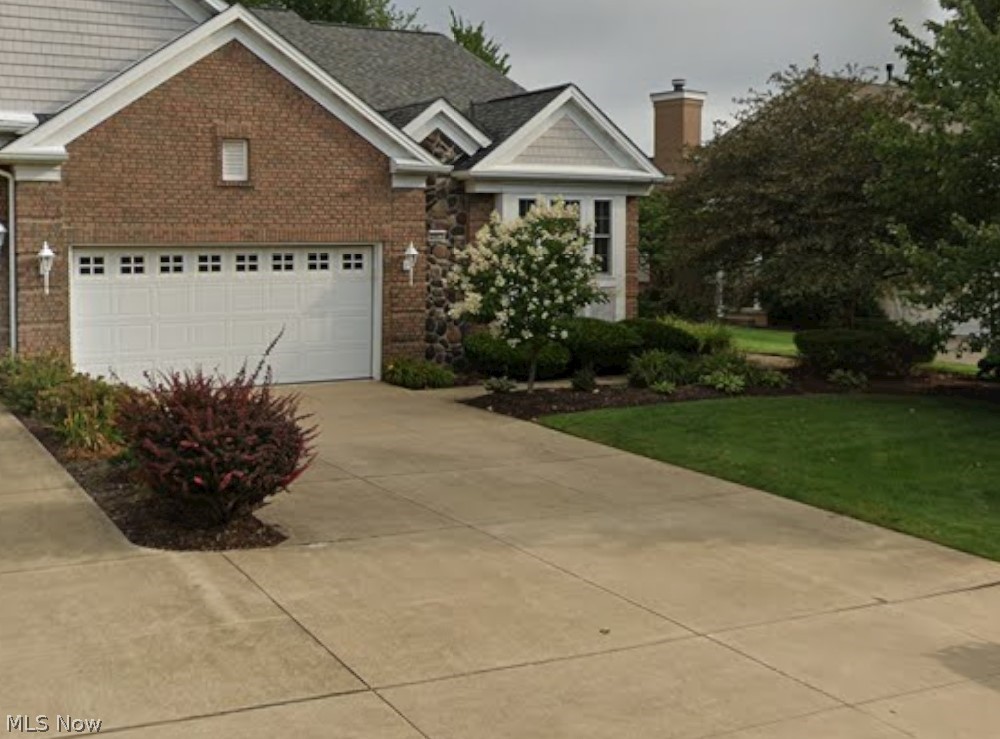 2969 Country Club Lane 14LN