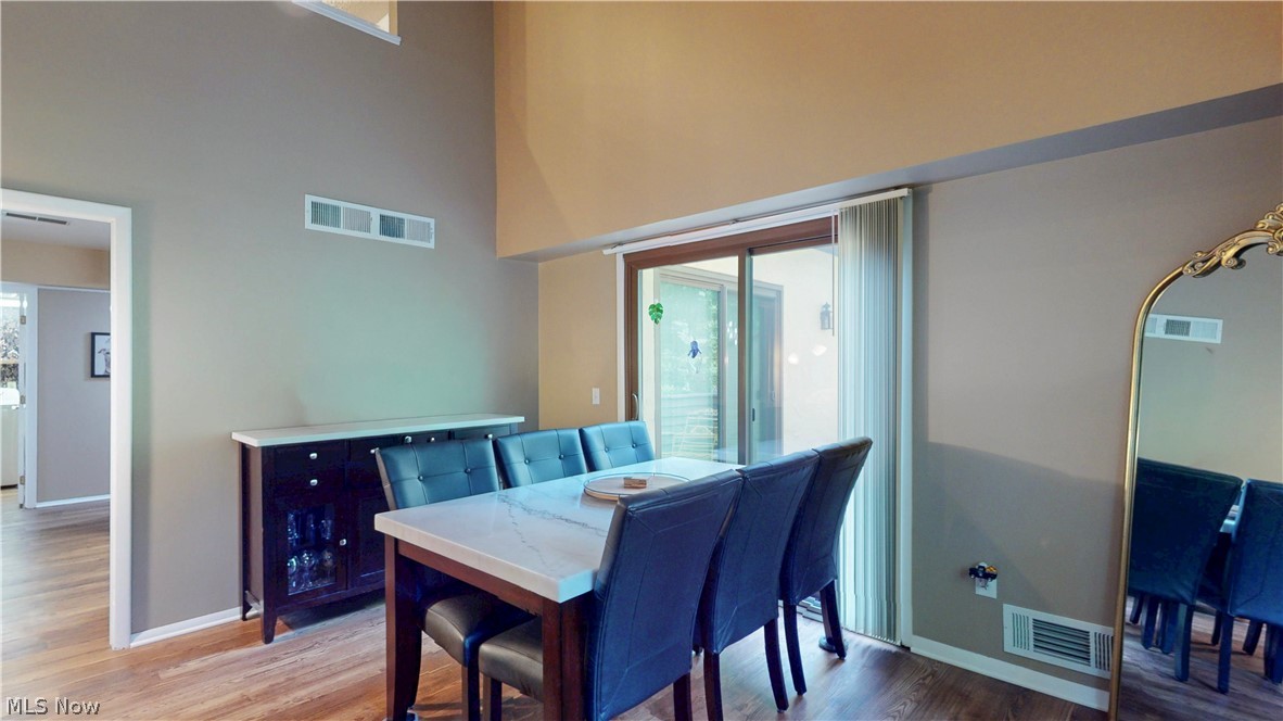 794 Hampton Ridge Drive Property Photo 5