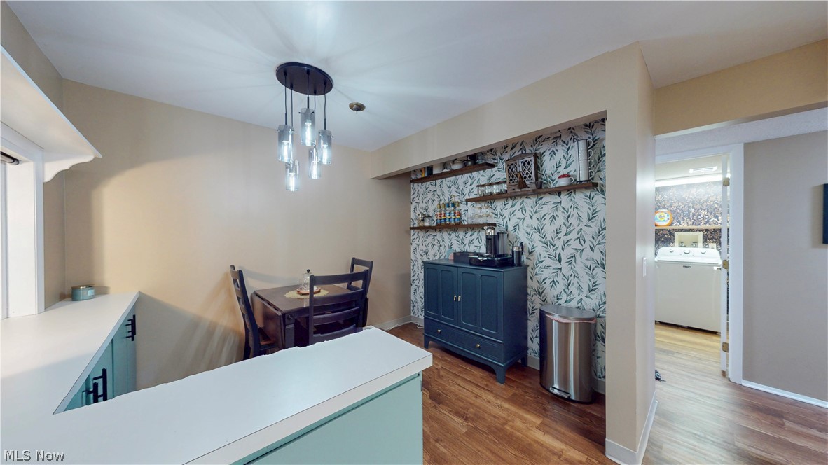 794 Hampton Ridge Drive Property Photo 10