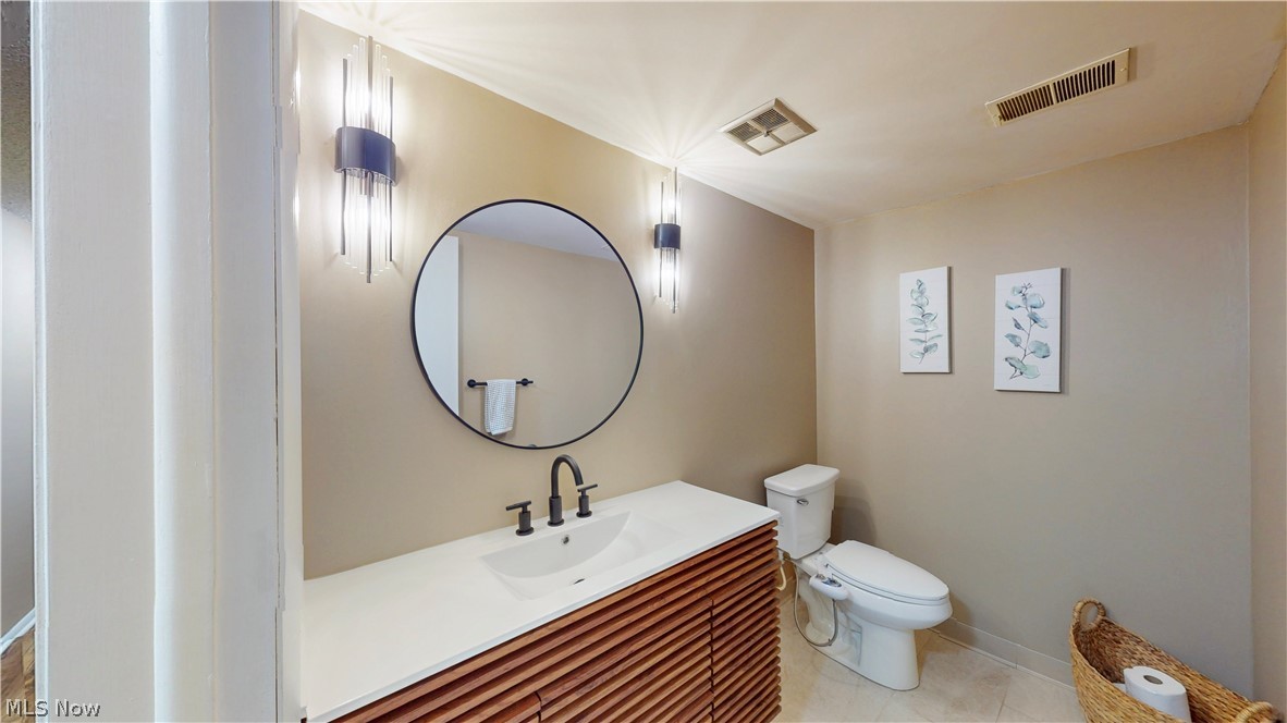 794 Hampton Ridge Drive Property Photo 11