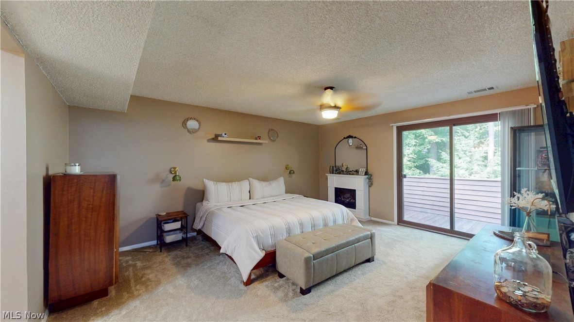 794 Hampton Ridge Drive Property Photo 12