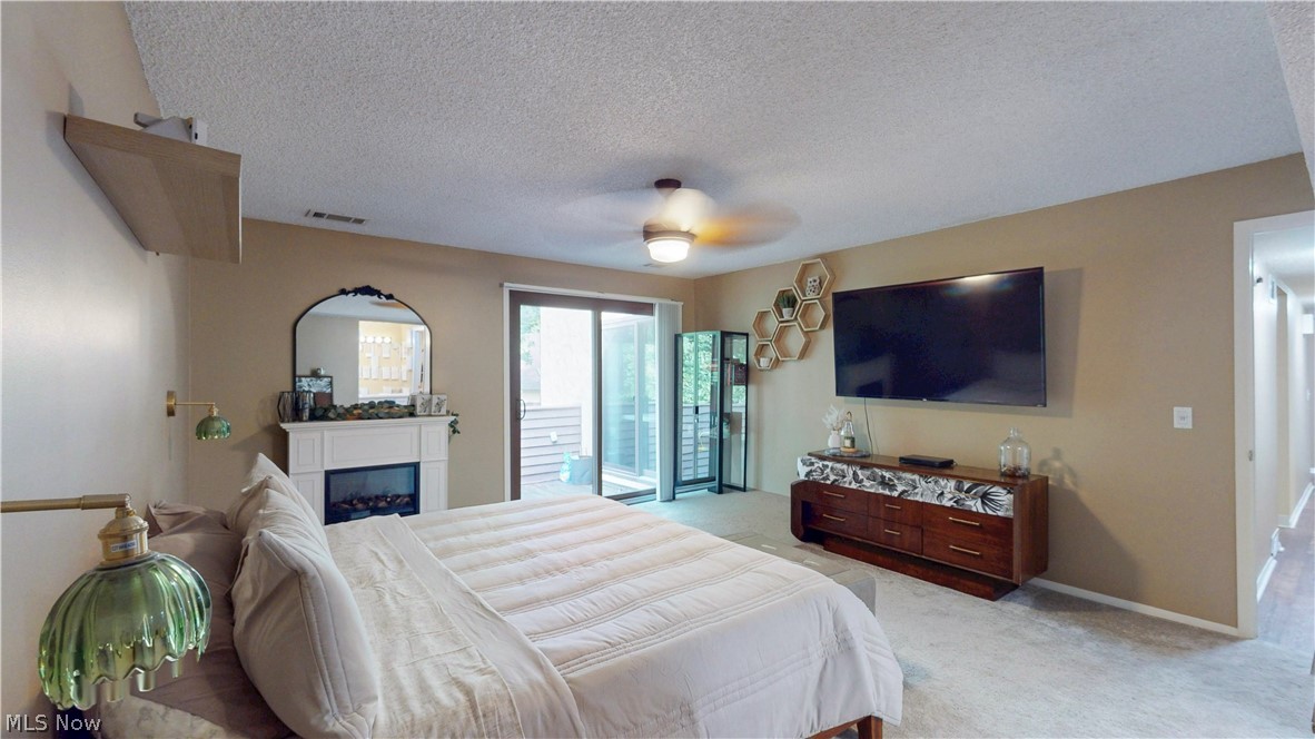 794 Hampton Ridge Drive Property Photo 13