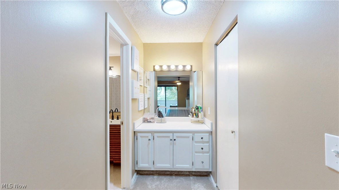 794 Hampton Ridge Drive Property Photo 14