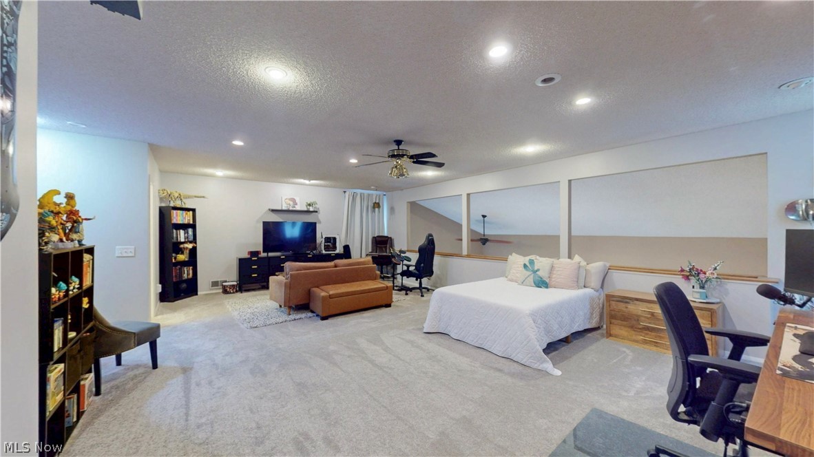 794 Hampton Ridge Drive Property Photo 16