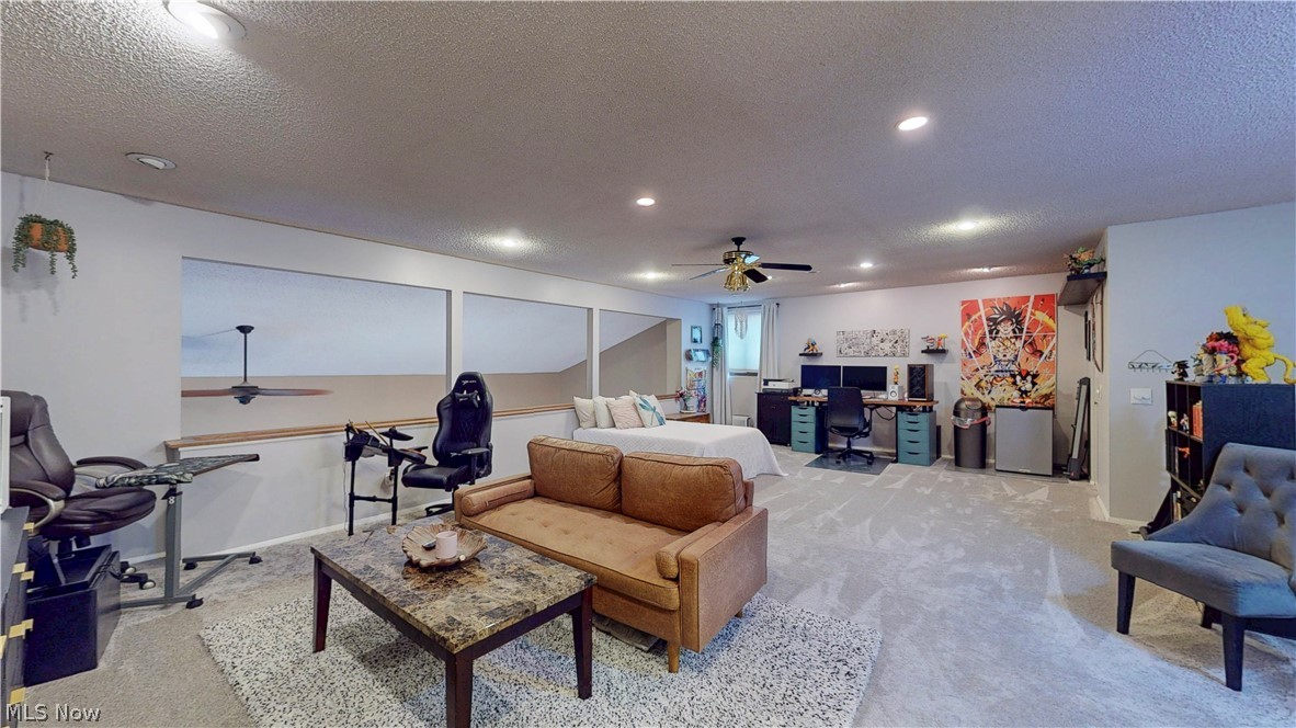 794 Hampton Ridge Drive Property Photo 17