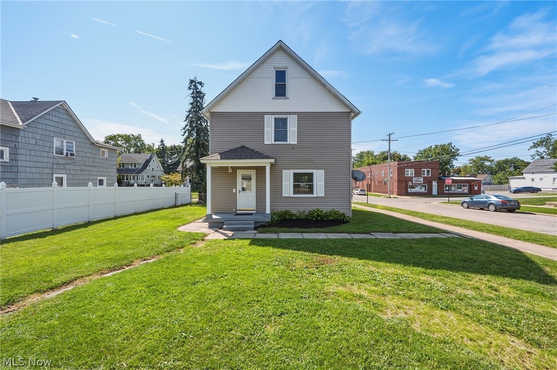 401 7th Street Property Photo 1