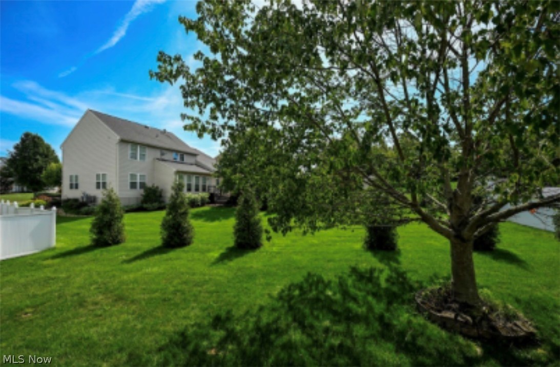 4728 Wilshire Drive Property Photo 10