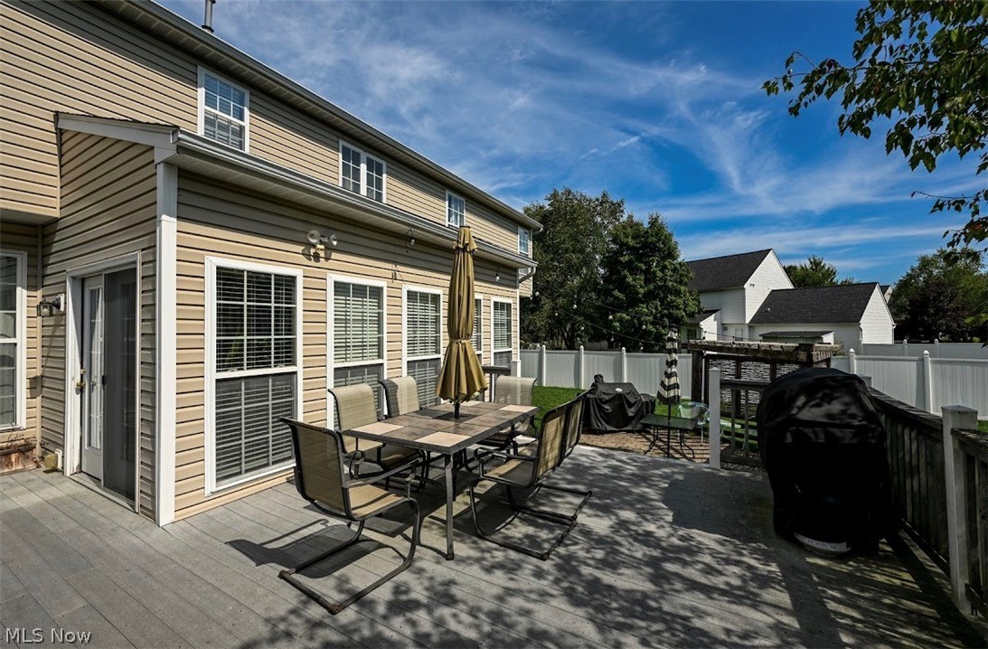 4728 Wilshire Drive Property Photo 11
