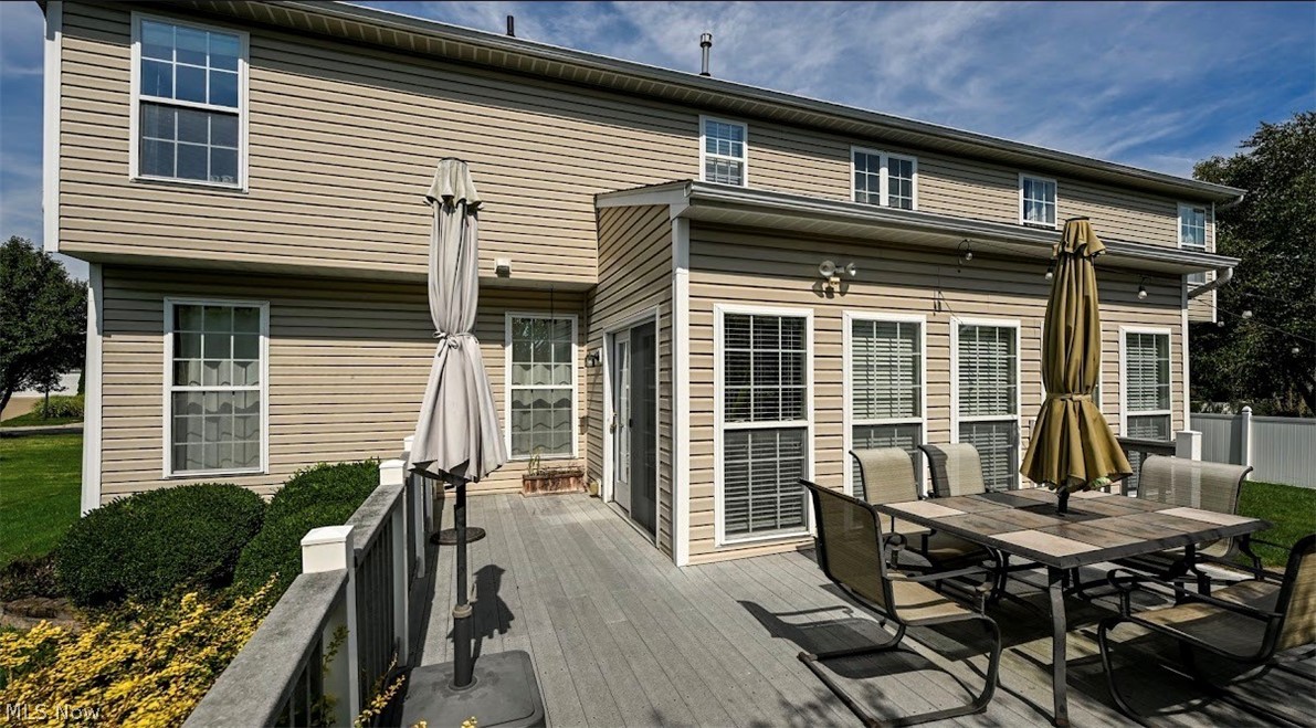 4728 Wilshire Drive Property Photo 12