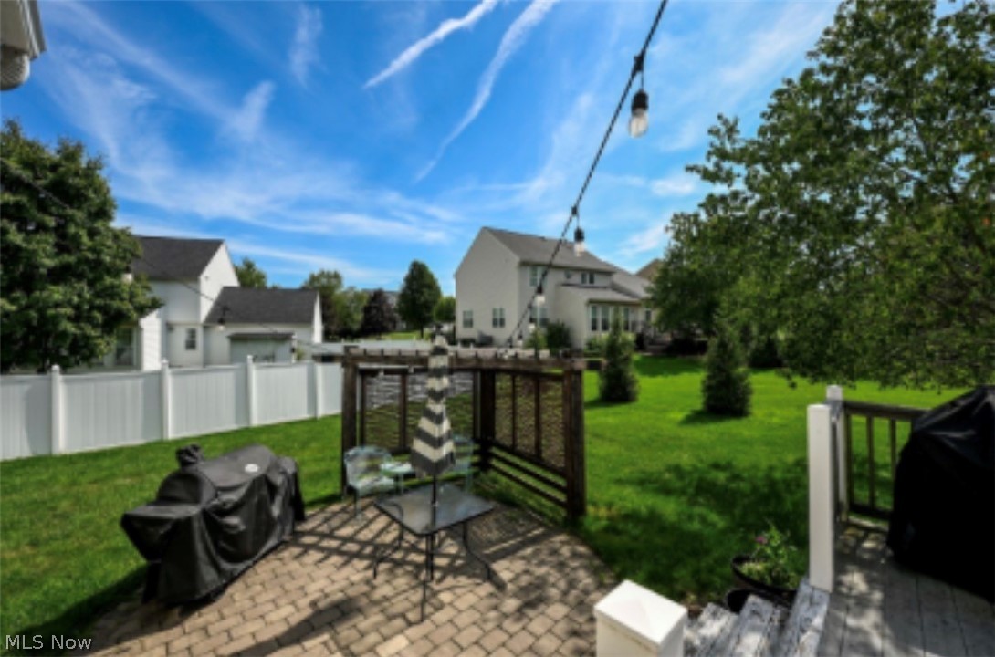 4728 Wilshire Drive Property Photo 13