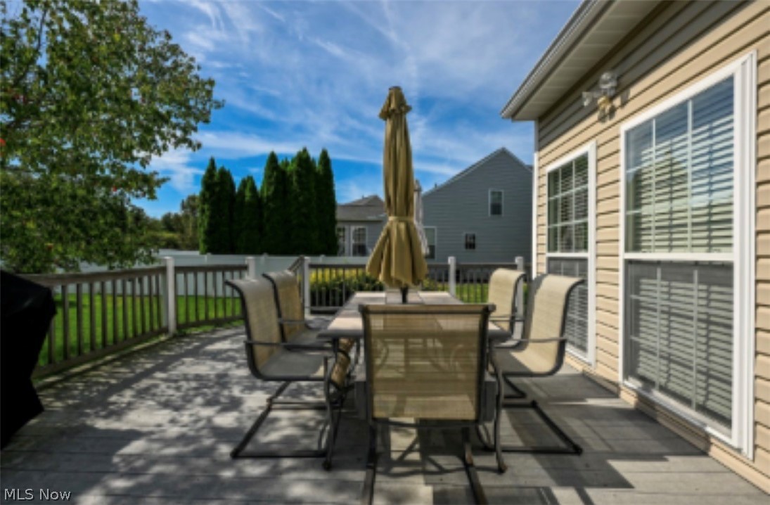 4728 Wilshire Drive Property Photo 15