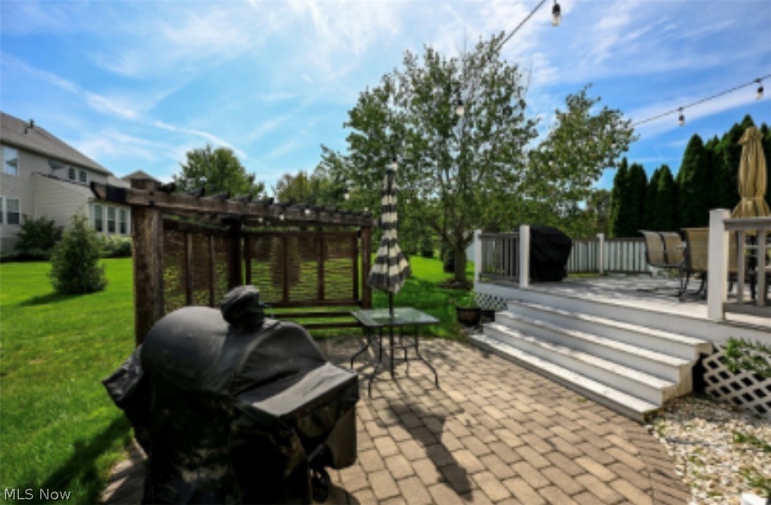 4728 Wilshire Drive Property Photo 17