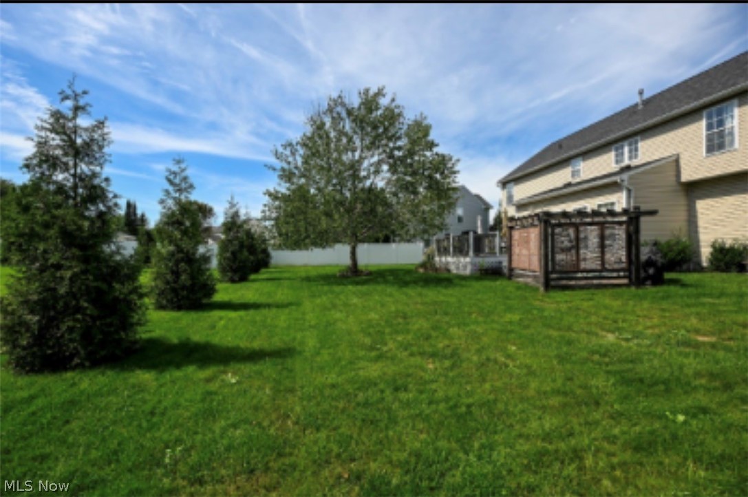 4728 Wilshire Drive Property Photo 18
