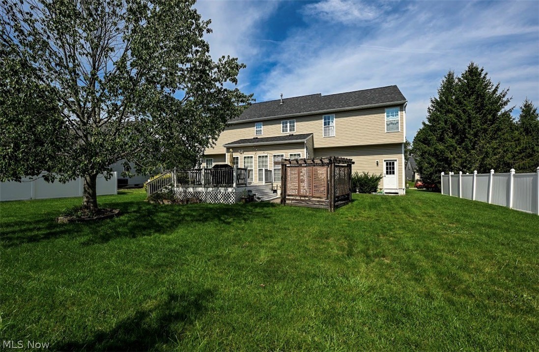4728 Wilshire Drive Property Photo 19