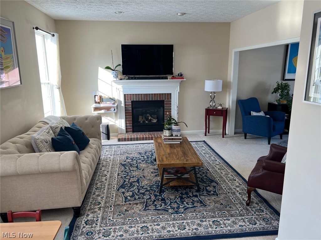 4728 Wilshire Drive Property Photo 23