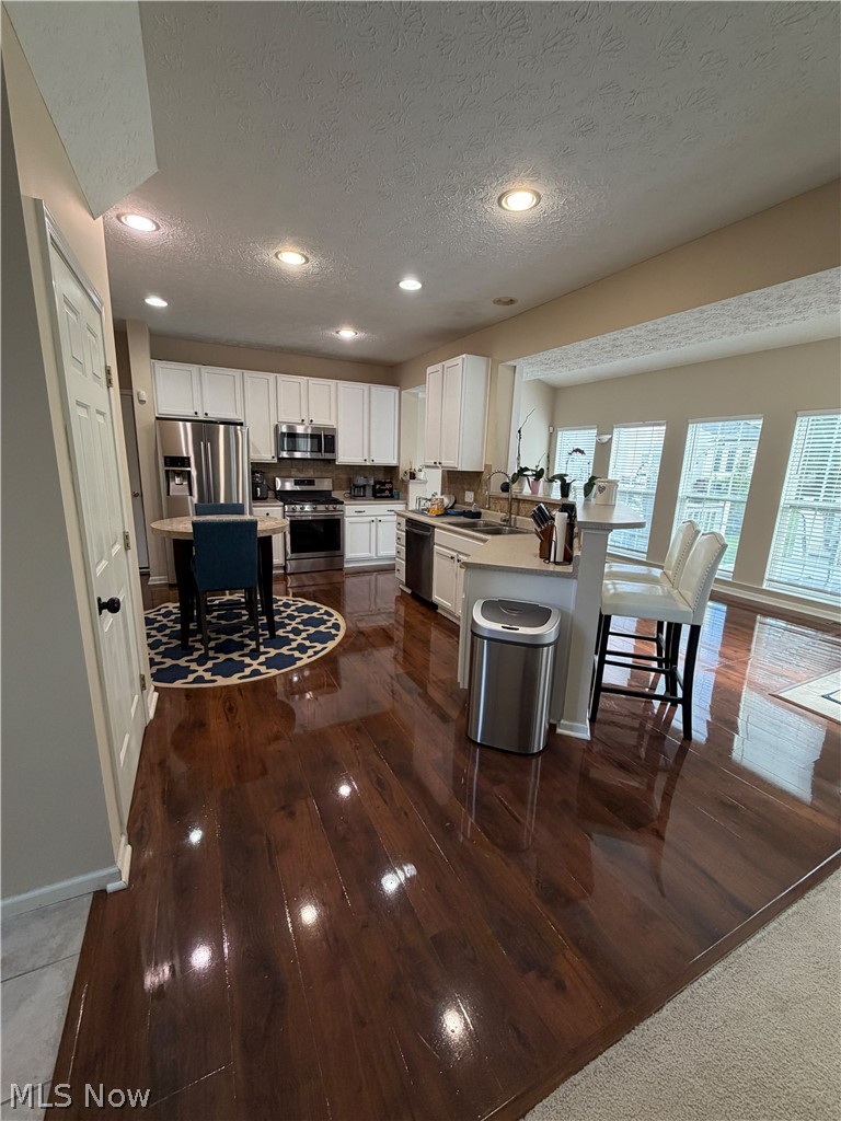 4728 Wilshire Drive Property Photo 26