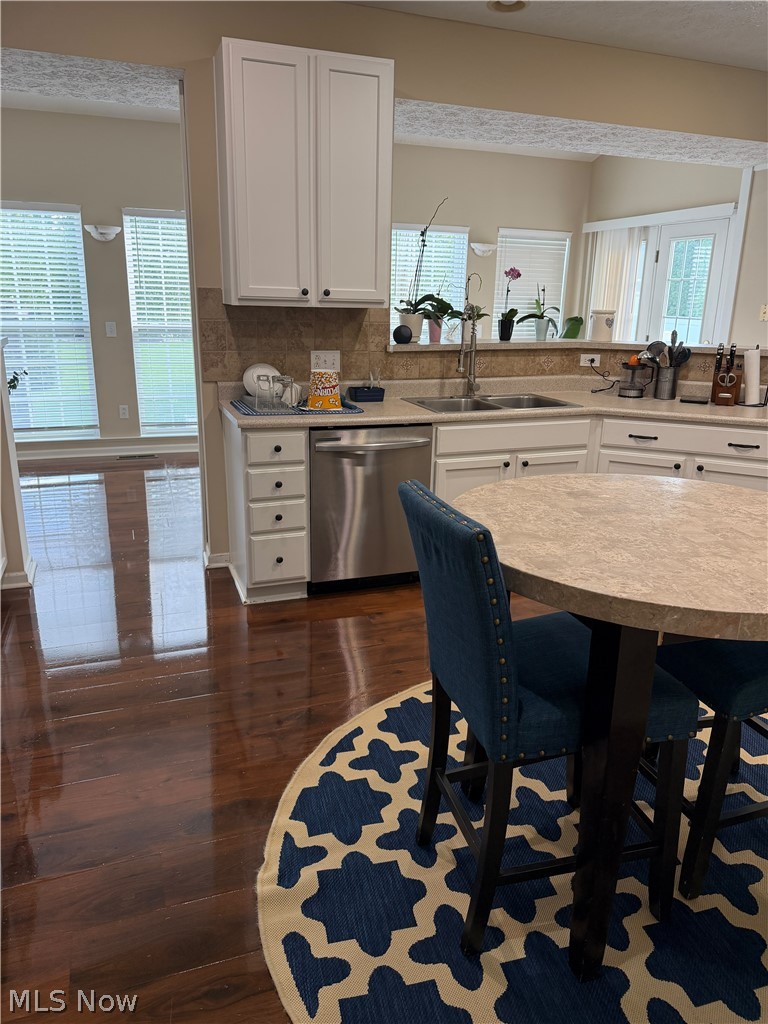 4728 Wilshire Drive Property Photo 30