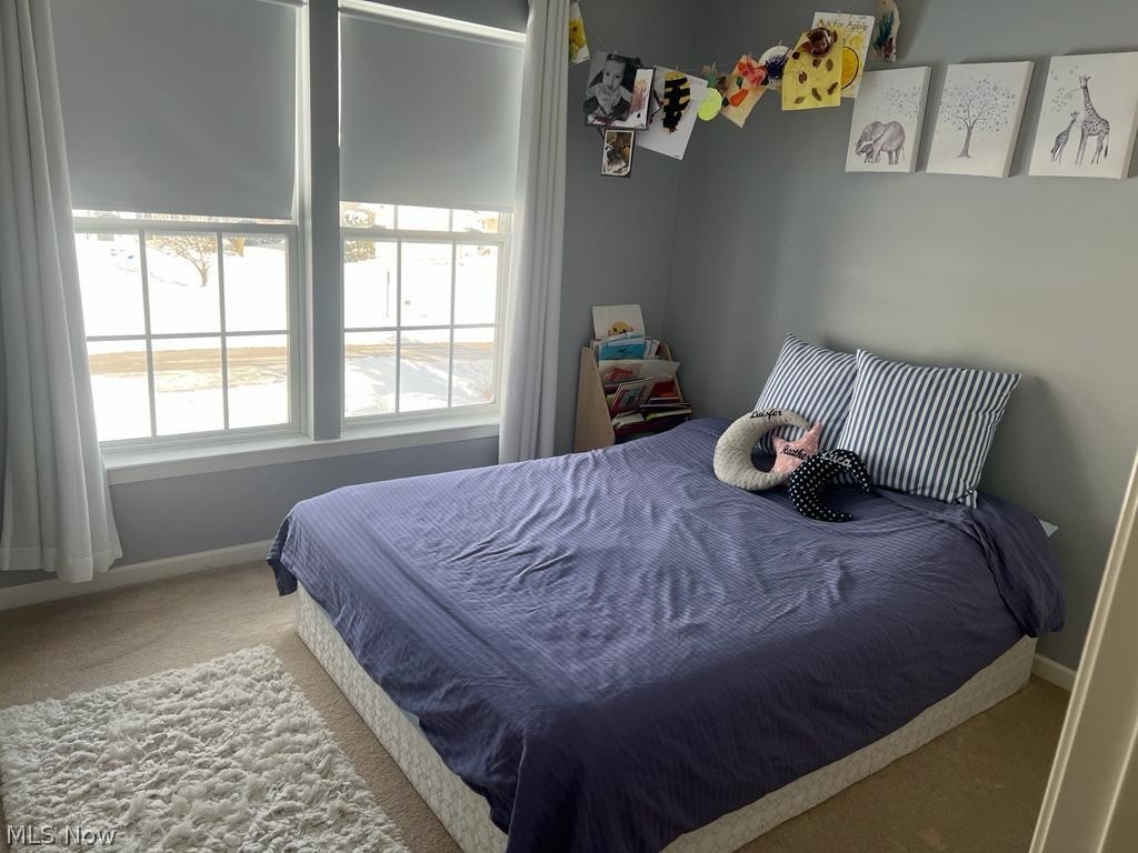 4728 Wilshire Drive Property Photo 34