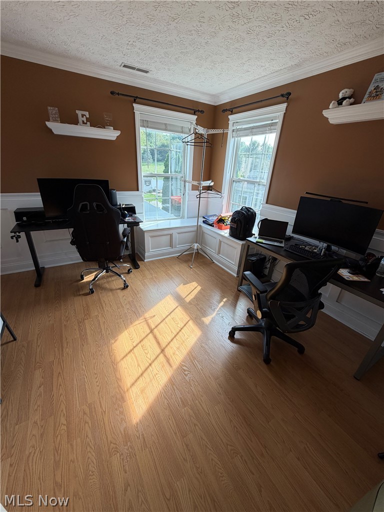 4728 Wilshire Drive Property Photo 35