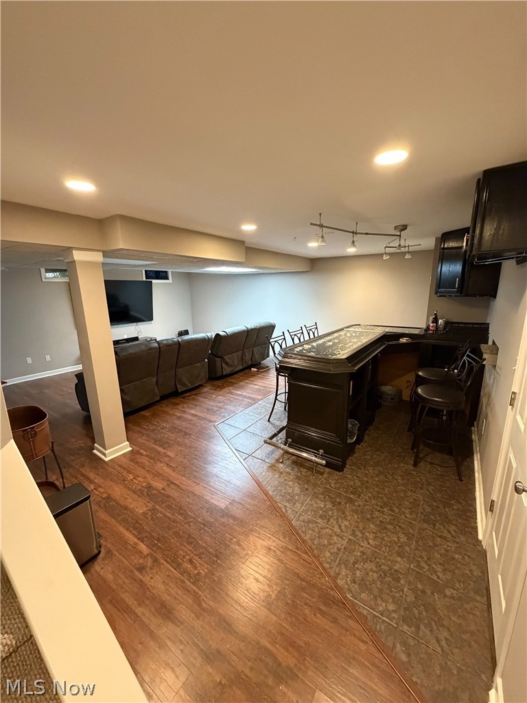 4728 Wilshire Drive Property Photo 36