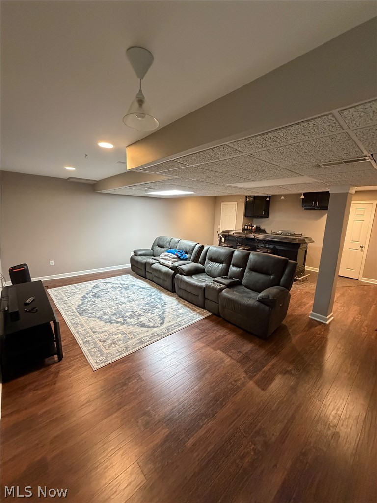 4728 Wilshire Drive Property Photo 38