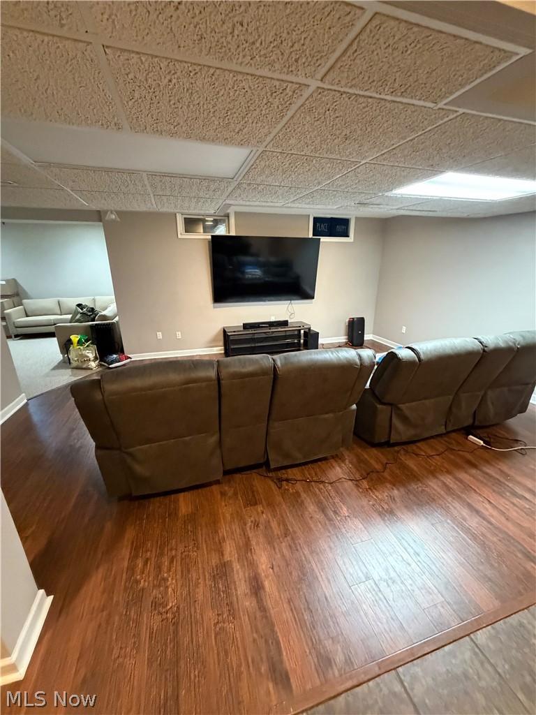 4728 Wilshire Drive Property Photo 39