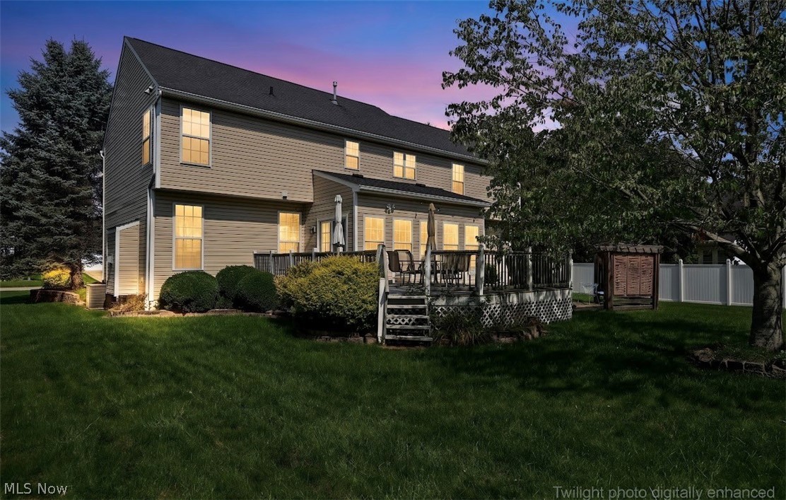 4728 Wilshire Drive Property Photo 40