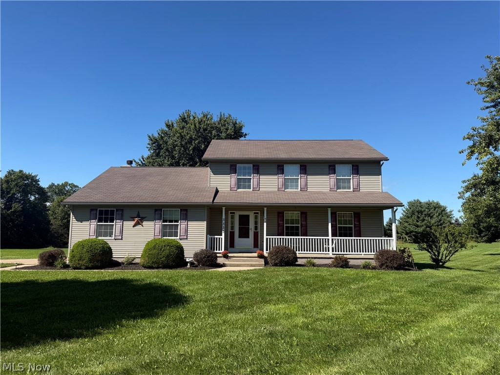 3333 Sunnybrook Property Photo 1