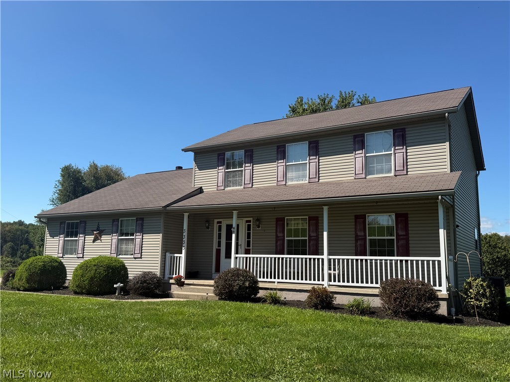 3333 Sunnybrook Property Photo 2