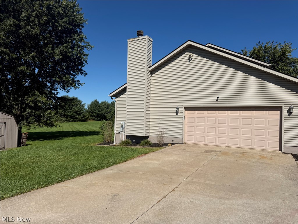 3333 Sunnybrook Property Photo 3