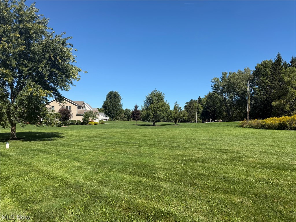 3333 Sunnybrook Property Photo 4
