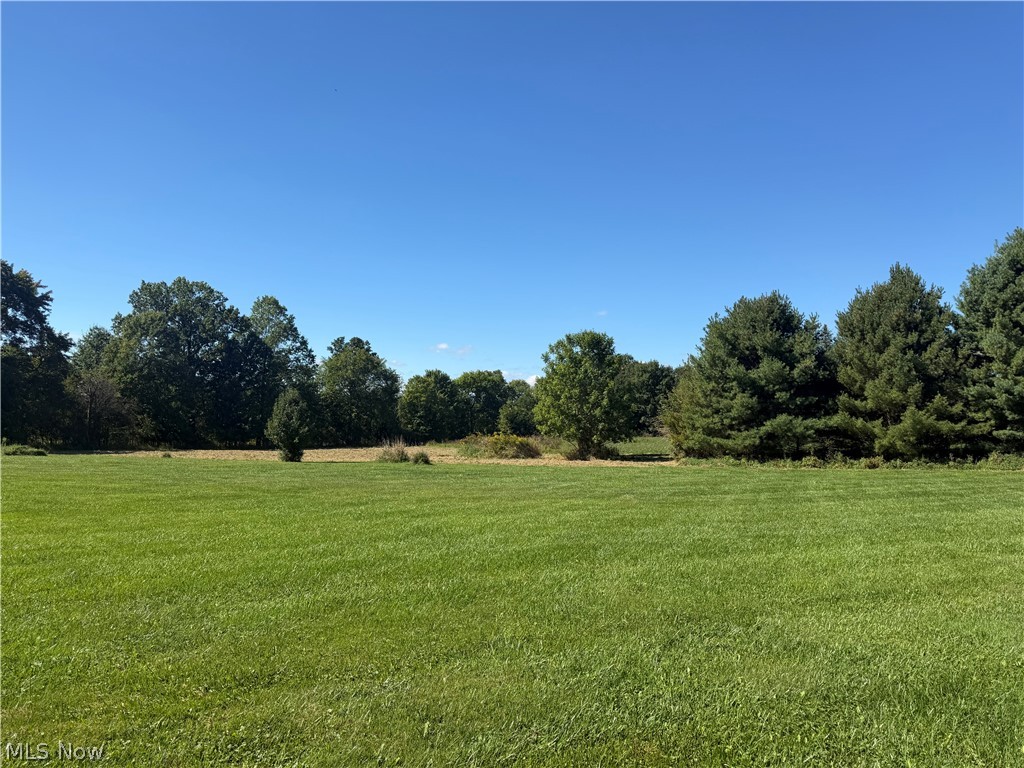 3333 Sunnybrook Property Photo 5