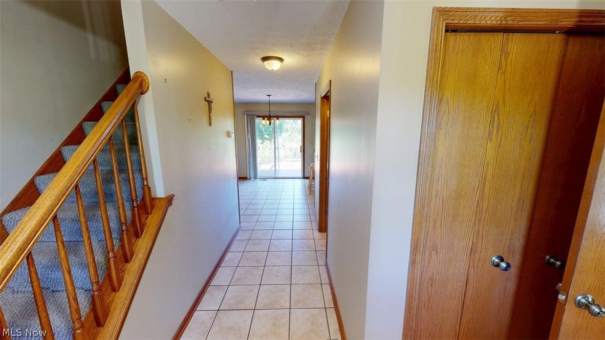 3333 Sunnybrook Property Photo 6