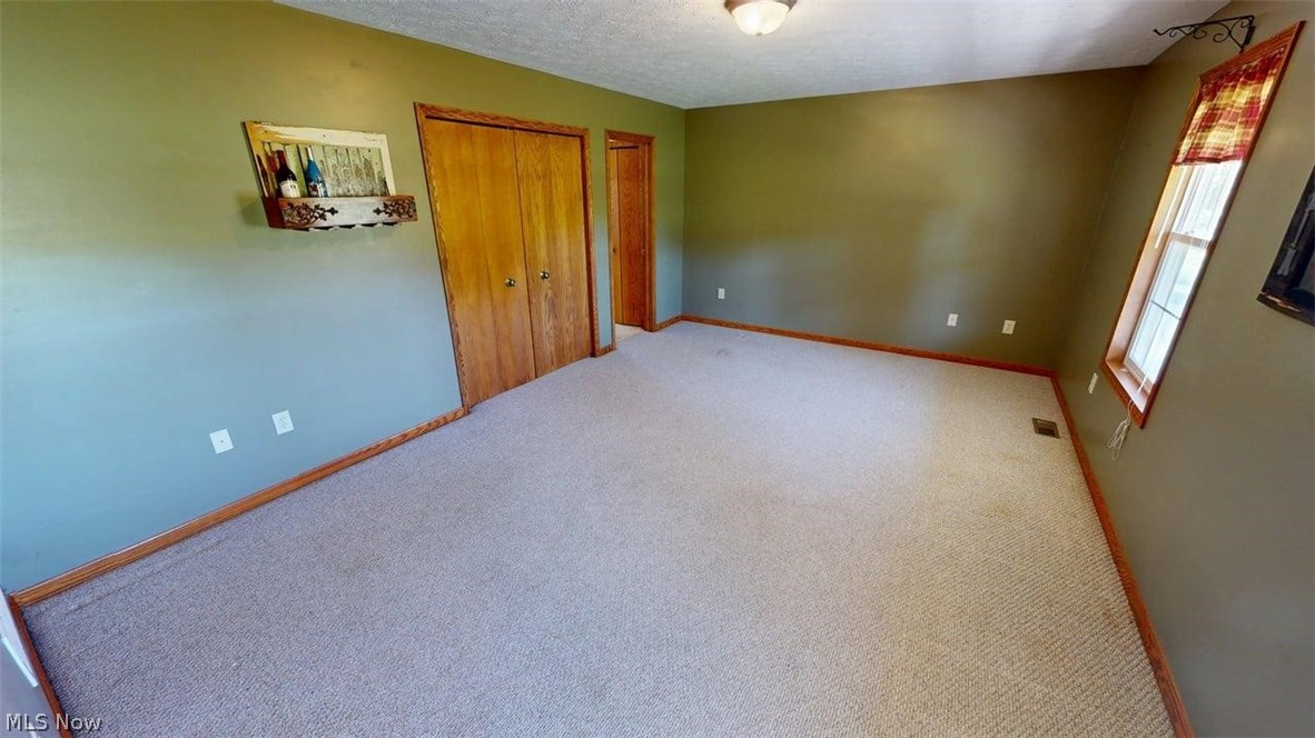 3333 Sunnybrook Property Photo 7