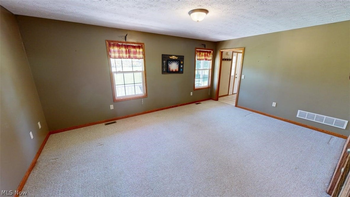 3333 Sunnybrook Property Photo 8