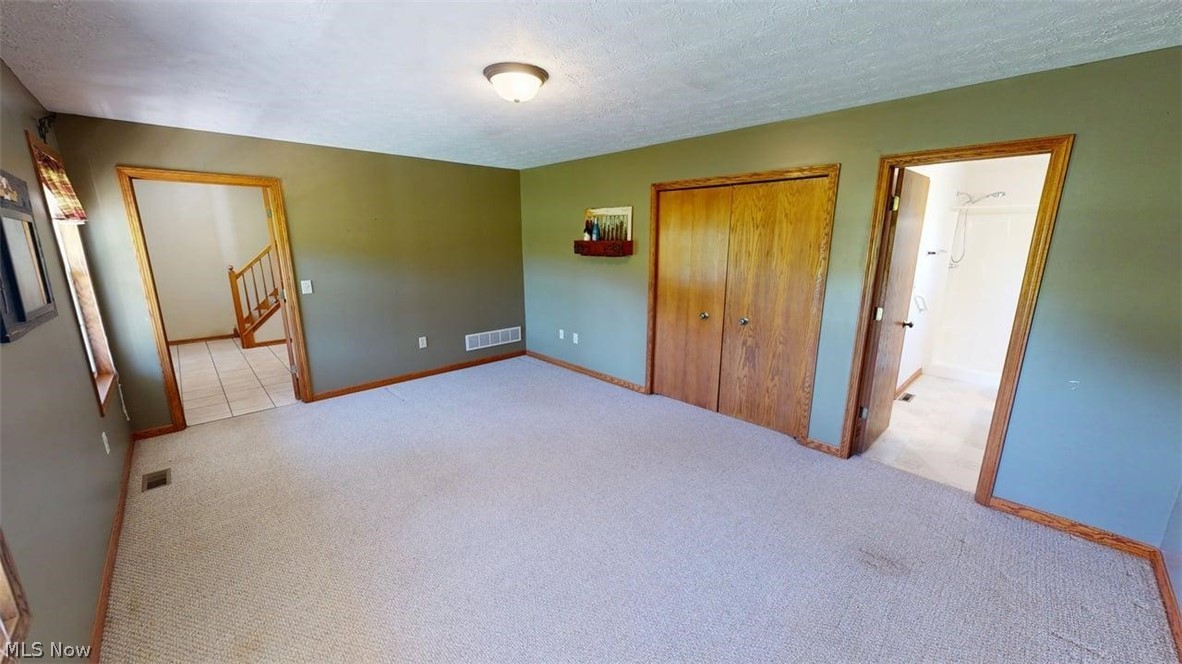 3333 Sunnybrook Property Photo 9