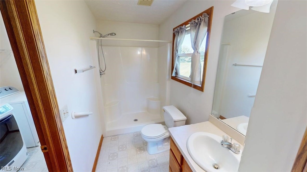 3333 Sunnybrook Property Photo 10