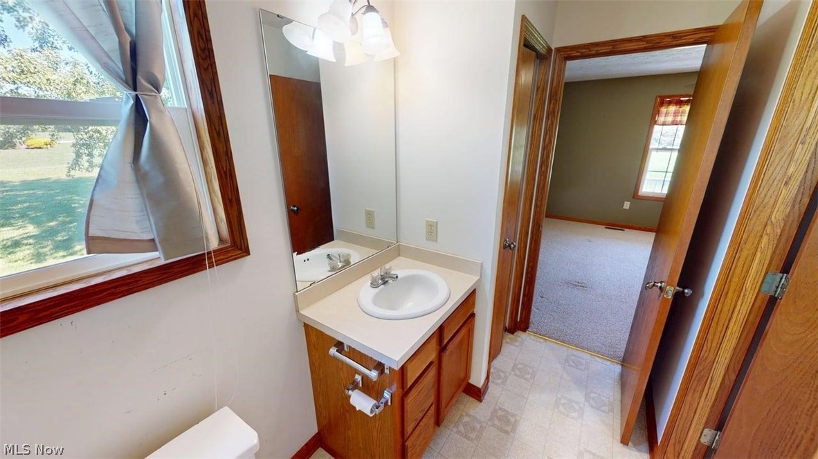 3333 Sunnybrook Property Photo 11