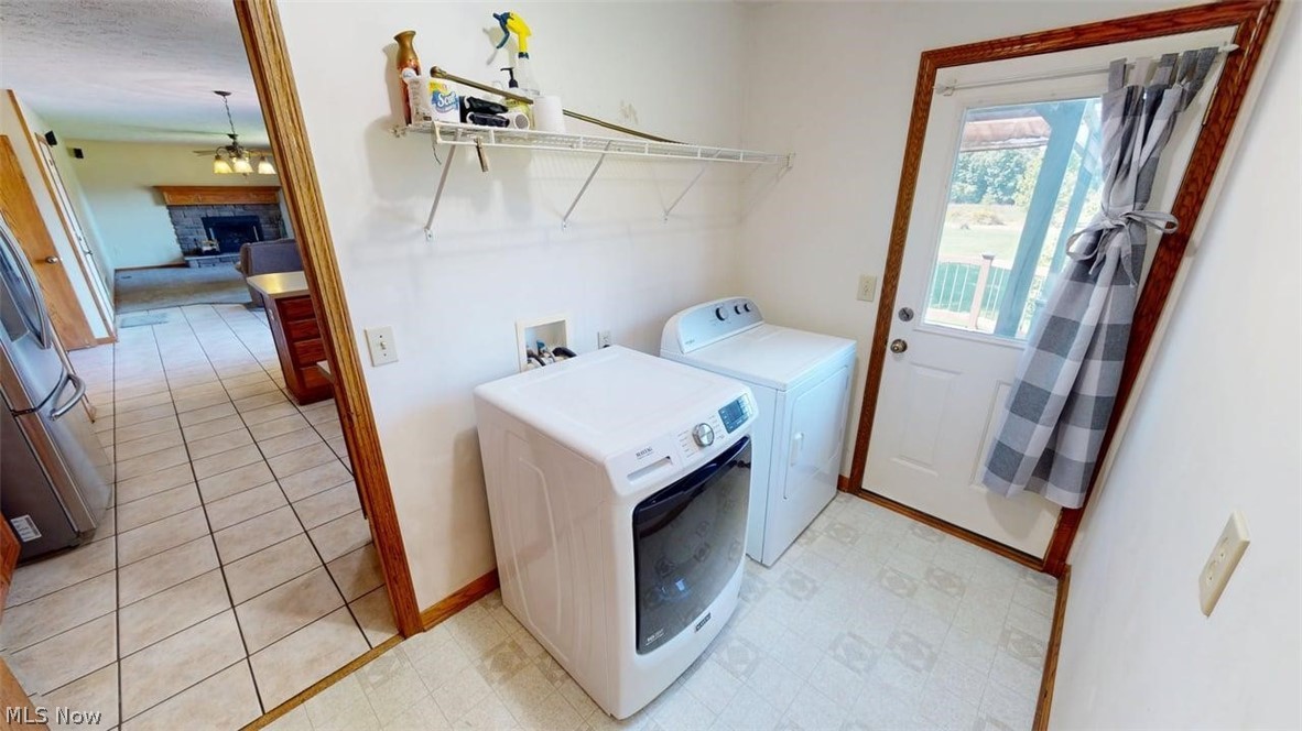 3333 Sunnybrook Property Photo 12