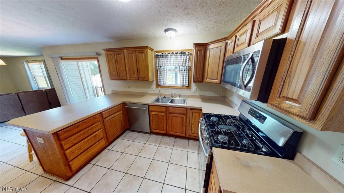 3333 Sunnybrook Property Photo 13